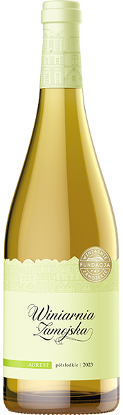 gruszka